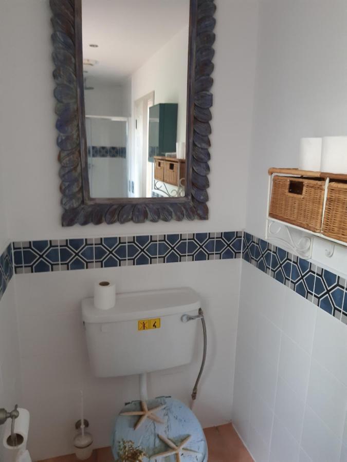 Back2Roots - Beautifully Restored Cottage, Doochary Esterno foto