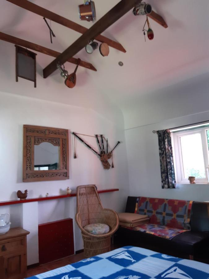 Back2Roots - Beautifully Restored Cottage, Doochary Esterno foto